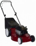 lawn mower MegaGroup 5210 XAS Photo, description