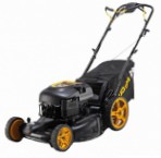 self-propelled lawn mower McCULLOCH M53-190AWFP Photo, description