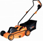   PRORAB CLM 1500 lawn mower Photo