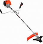   Hammer MTK43 trimmer Foto