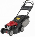 lawn mower Honda HRX 426C1 PDE Photo, description