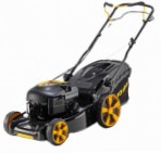 self-propelled lawn mower McCULLOCH M51-190WRPX Photo, description