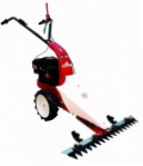 косилица за сено Eurosystems M80 450 Series Motor Mower фотографија, опис