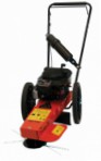   Echo Bear Cat WT190 trimmer Photo