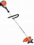 trimmer Hammer MTK28 foto, descrizione