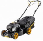 self-propelled lawn mower McCULLOCH M46-125R Photo, description