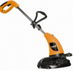 trimmer DeFort DGT-500N Foto, Beschreibung