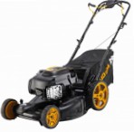 self-propelled lawn mower McCULLOCH M53-150AWFP Photo, description