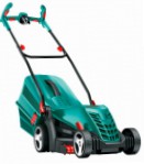 lawn mower Bosch ARM 36 (0.600.8A6.200) Photo, description