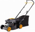 lawn mower McCULLOCH M46-110 Classic Photo, description