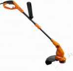   Worx WG119E trimmer Foto