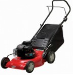 lawn mower Aiken MM 460/2,95-2 Photo, description