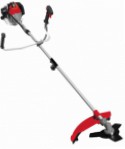   Aiken MC 255/43L trimmer Foto