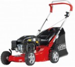 lawn mower EFCO LR 48 PK Comfort Plus Photo, description