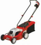 lawn mower Aiken MM 420/1,8-1 Photo, description