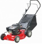 lawn mower Aiken MM 460/2,95-1D Photo, description