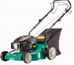   GARDEN MASTER 40 PSP self-propelled lawn mower Photo