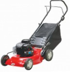   Aiken MM 460/2,95-2D lawn mower Photo