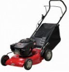 lawn mower Aiken MM 460/2,95-1 Photo, description