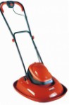   Flymo Turbo Lite 330 lawn mower Photo