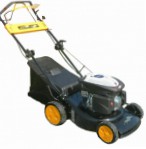 self-propelled lawn mower MegaGroup 4850 LTT Pro Line Photo, description