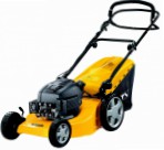   STIGA Turbo 53 S BW Combi Plus self-propelled lawn mower Photo