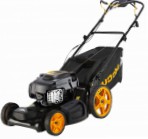 self-propelled lawn mower McCULLOCH M53-150WFP Photo, description