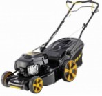 self-propelled lawn mower McCULLOCH M51-150WRPX Photo, description