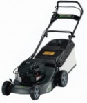   ALPINA Pro 48 LSK self-propelled lawn mower Photo