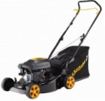   McCULLOCH M40-110 Classic lawn mower Photo