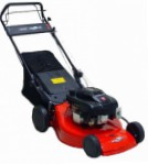 lawn mower MegaGroup 5450 LKT Tonino Lamborghini Photo, description