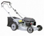 self-propelled lawn mower GGT YH48SH Photo, description