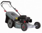 self-propelled lawn mower GGT YH53SH Photo, description