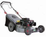 self-propelled lawn mower GGT YH58SH Photo, description