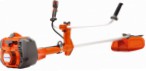 trimmer Husqvarna 545RXT mynd, lýsing