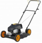 lawn mower McCULLOCH M51-125M Photo, description