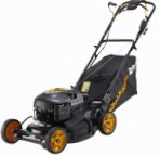 self-propelled lawn mower McCULLOCH M53-190ER Photo, description