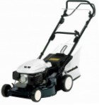 self-propelled lawn mower Bolens BL 4047 SP Photo, description