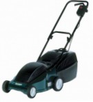   Bolens BL 1338 EP lawn mower Photo