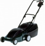   Bolens BL 1033 EP lawn mower Photo