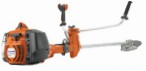 trimmer Husqvarna 355Fx Bilde, beskrivelse