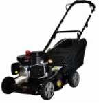 lawn mower Nomad C460 Photo, description