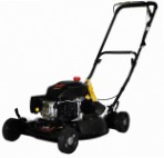 lawn mower Nomad M510I-1 Photo, description