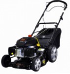   Nomad W460VH self-propelled lawn mower Photo