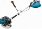   Bort BBT-1400A trimmer Foto