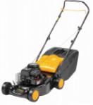 lawn mower PARTNER P46-500C Photo, description