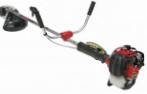 trimmer Shindaiwa B45 Photo, Cur síos