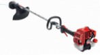 trimmer Shindaiwa T242s EC2 Photo, description