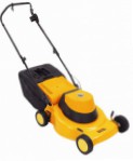 lawn mower McCULLOCH M 1646 E Photo, description