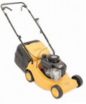 self-propelled lawn mower McCULLOCH M 3540 PD Photo, description